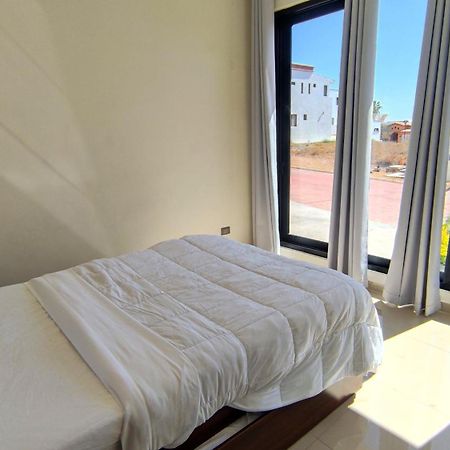 Condominios Costa Diamante San Carlos Nuevo Guaymas Room photo
