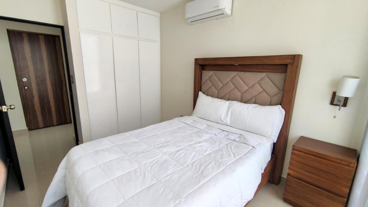 Condominios Costa Diamante San Carlos Nuevo Guaymas Exterior photo