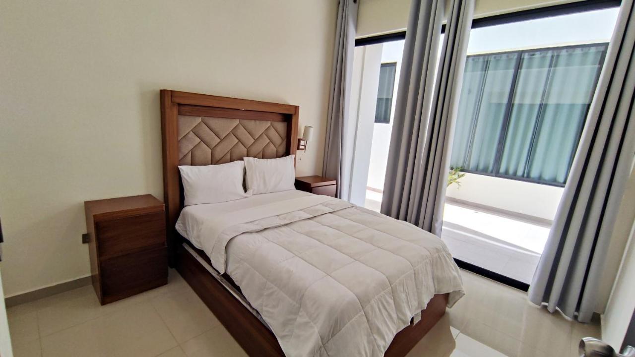 Condominios Costa Diamante San Carlos Nuevo Guaymas Exterior photo