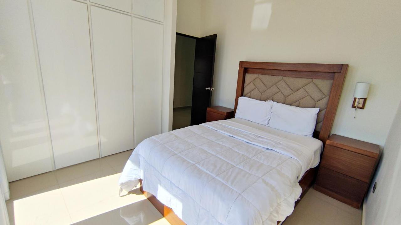 Condominios Costa Diamante San Carlos Nuevo Guaymas Exterior photo