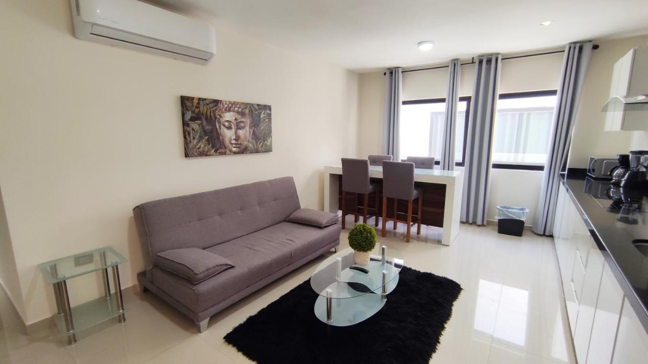 Condominios Costa Diamante San Carlos Nuevo Guaymas Exterior photo