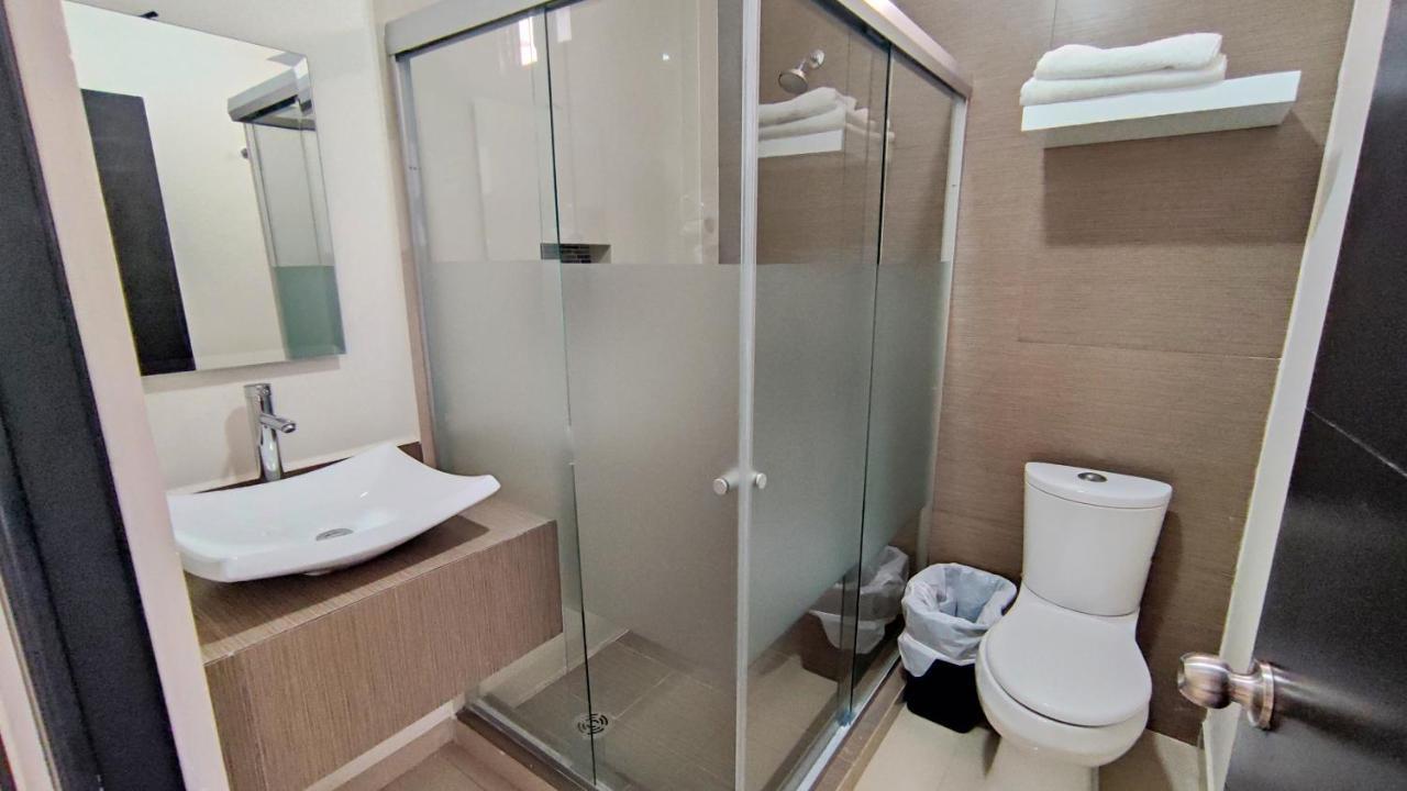 Condominios Costa Diamante San Carlos Nuevo Guaymas Exterior photo