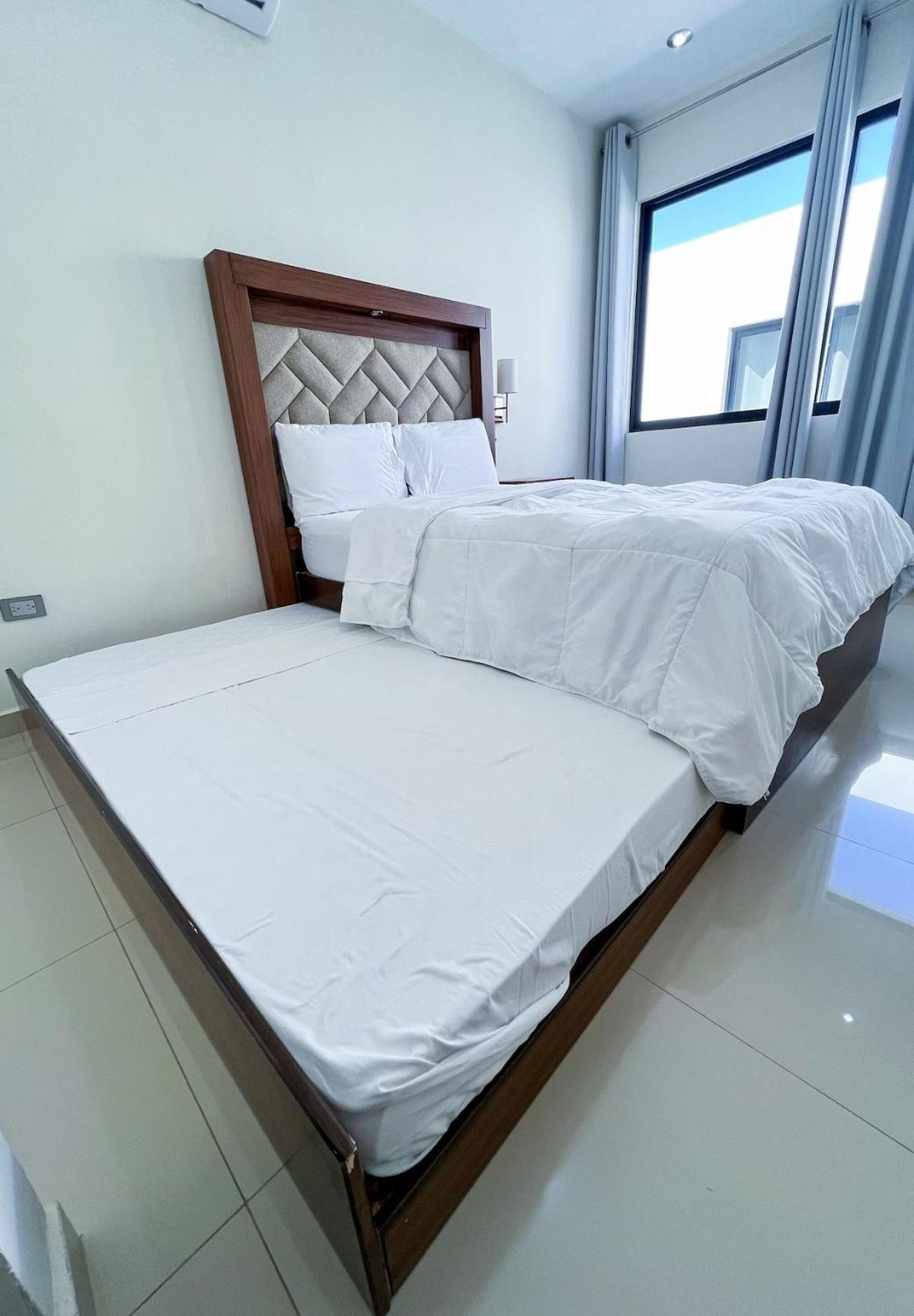 Condominios Costa Diamante San Carlos Nuevo Guaymas Exterior photo