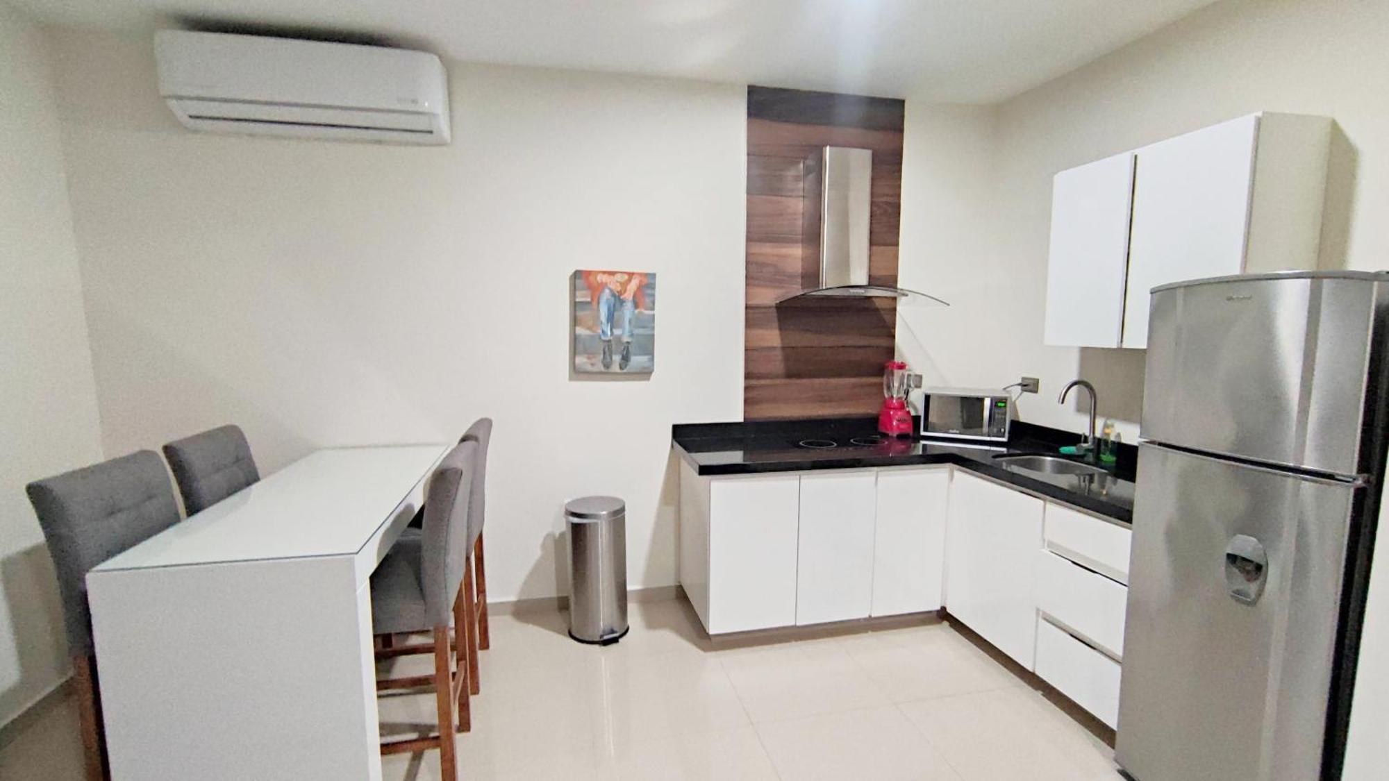Condominios Costa Diamante San Carlos Nuevo Guaymas Room photo