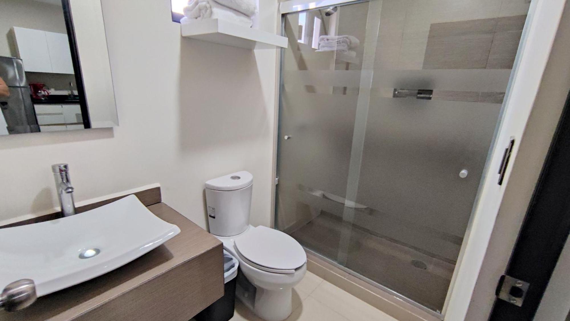 Condominios Costa Diamante San Carlos Nuevo Guaymas Room photo