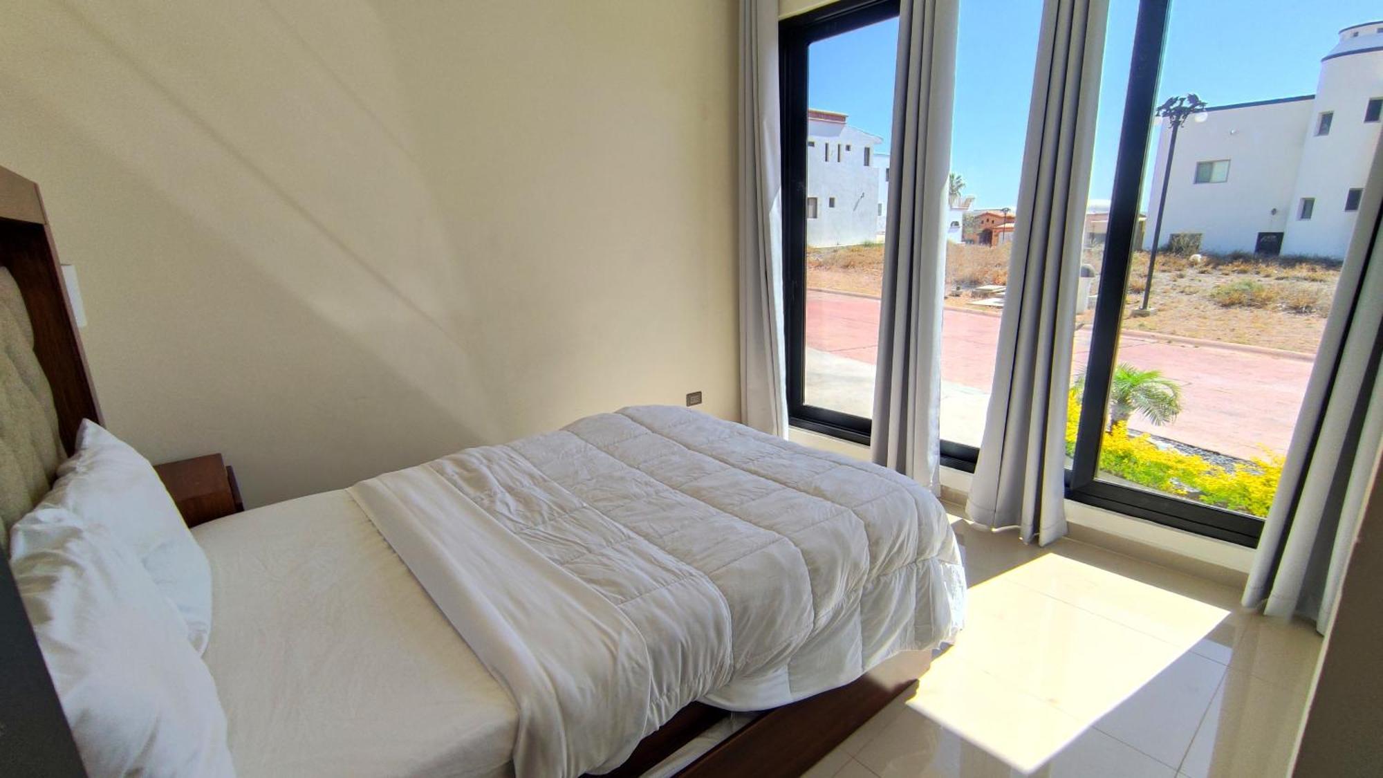 Condominios Costa Diamante San Carlos Nuevo Guaymas Room photo